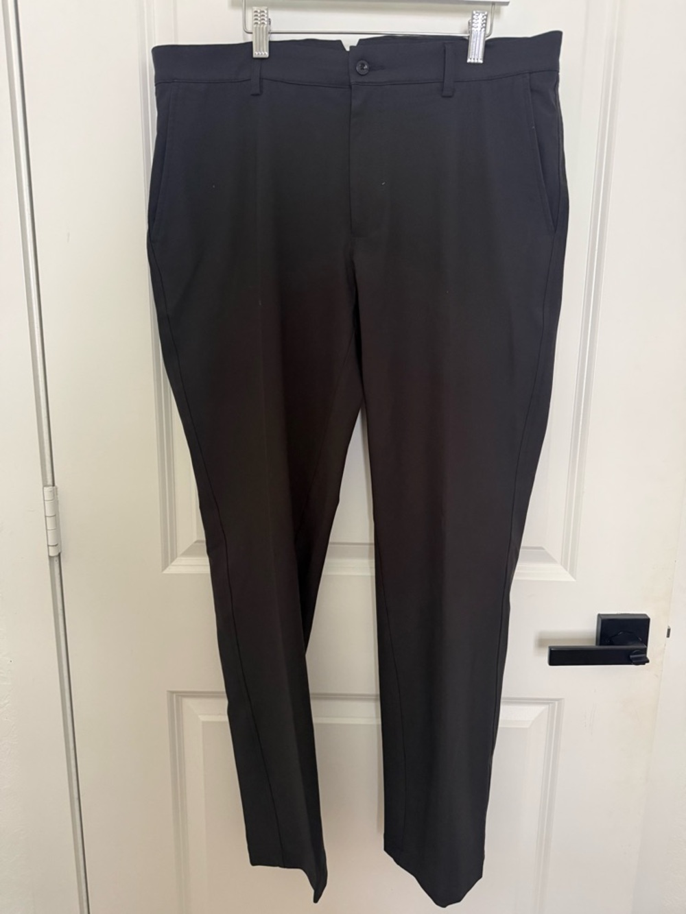 Dunning Golf Pants